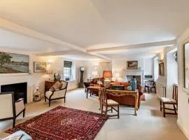 3 Bed in Kelso oc-95231