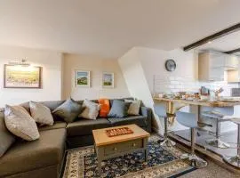 2 Bed in Cheltenham oc-83182