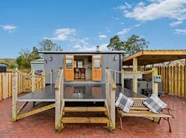 1 Bed in Rhayader oc-90284