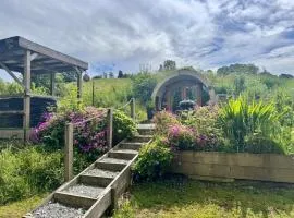 1 Bed in Llanidloes oc-81415