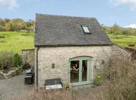 1 Bed in Ashbourne oc-80376