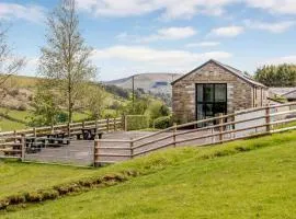 2 Bed in Brecon oc-bn100