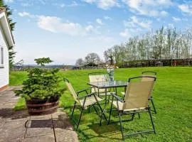 2 Bed in Bristol oc-05135