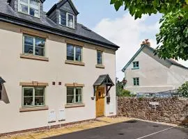 3 Bed in Watchet oc-83532