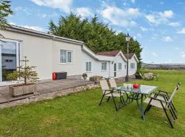 2 Bed in Bristol oc-37147