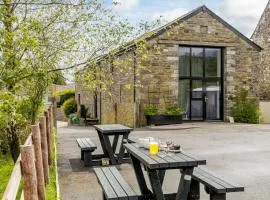 1 Bed in Brecon oc-bn034