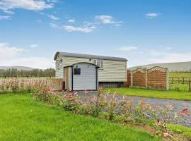 1 Bed in Rhayader oc-90277