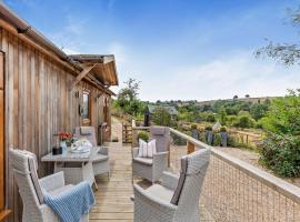 2 Bed in Leominster oc-78637, Hotel in Stoke Prior