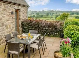 3 Bed in Brecon oc-88249