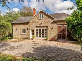 3 Bed in Hereford oc-93304