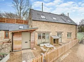 2 Bed in Cirencester oc-93878