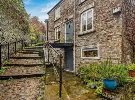 2 Bed in Brecon oc-92729
