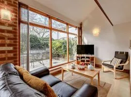 1 Bed in Doncaster oc-91308