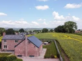 3 Bed in Hereford oc-83659