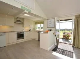 2 Bed in Derby oc-76519