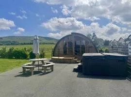 2 Bed in Rhayader oc-90279