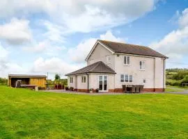 4 Bed in Denbigh oc-78960