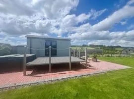 1 Bed in Rhayader oc-90278