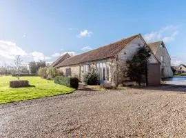 2 Bed in Chippenham oc-77333