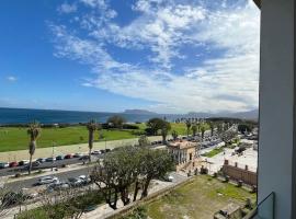 Maison Butera, Hotel in Palermo