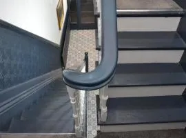 Manchester Ashton Suites