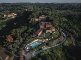 Borgo di Colleoli Resort