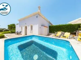 Villa Caicco by Algarve Vacation