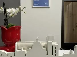 Le TRE EFFE Bed & Breakfast