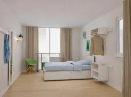 Neueröffnung Haus zum Wald