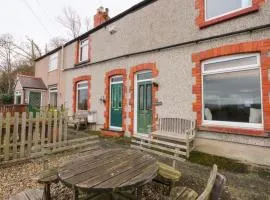 3 Bay View Terrace