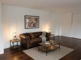 Appartement - Cestas