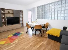 Yvett Studio-Fortuna Park