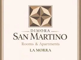 Dimora San Martino