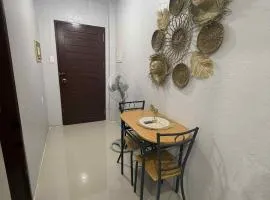JnD Homestay 2 3 mins to airport