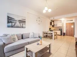 VacationClub Olympic Park Apartament A4