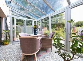 3 Bed in Bakewell oc-96293