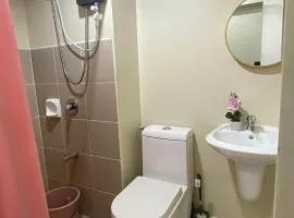 B4B Staycation Avida aspira tower 2