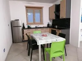 Appartamento da Nonna Anna