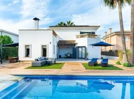 Casa Fabulosa Mallorca by Priority Villas