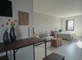 Agriturismo La Regina