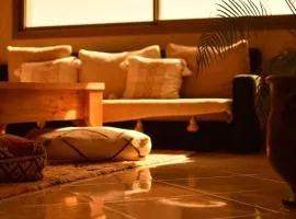 Adrenalin Surf House