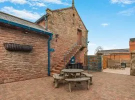 1 Bed in Brampton oc-g34638