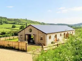 3 Bed in Sherborne oc-44051