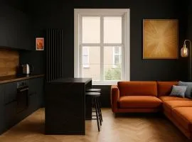 The Bridge - Apartment Two