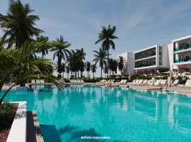 Elba Corralejo Premium Level - Only Adults