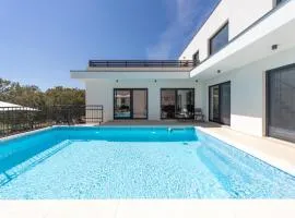 Villa Loto ZadarVillas
