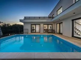 Villa Loto ZadarVillas