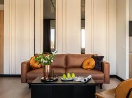 ApartHotel S8 - Apartamenty Wrocław