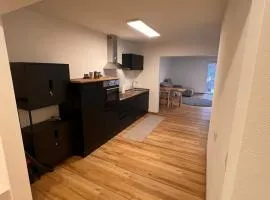 Modern Apartment Graf - New!