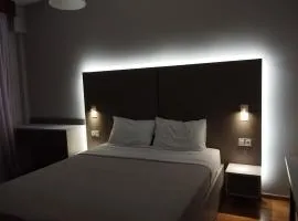 rodou 39 apartment